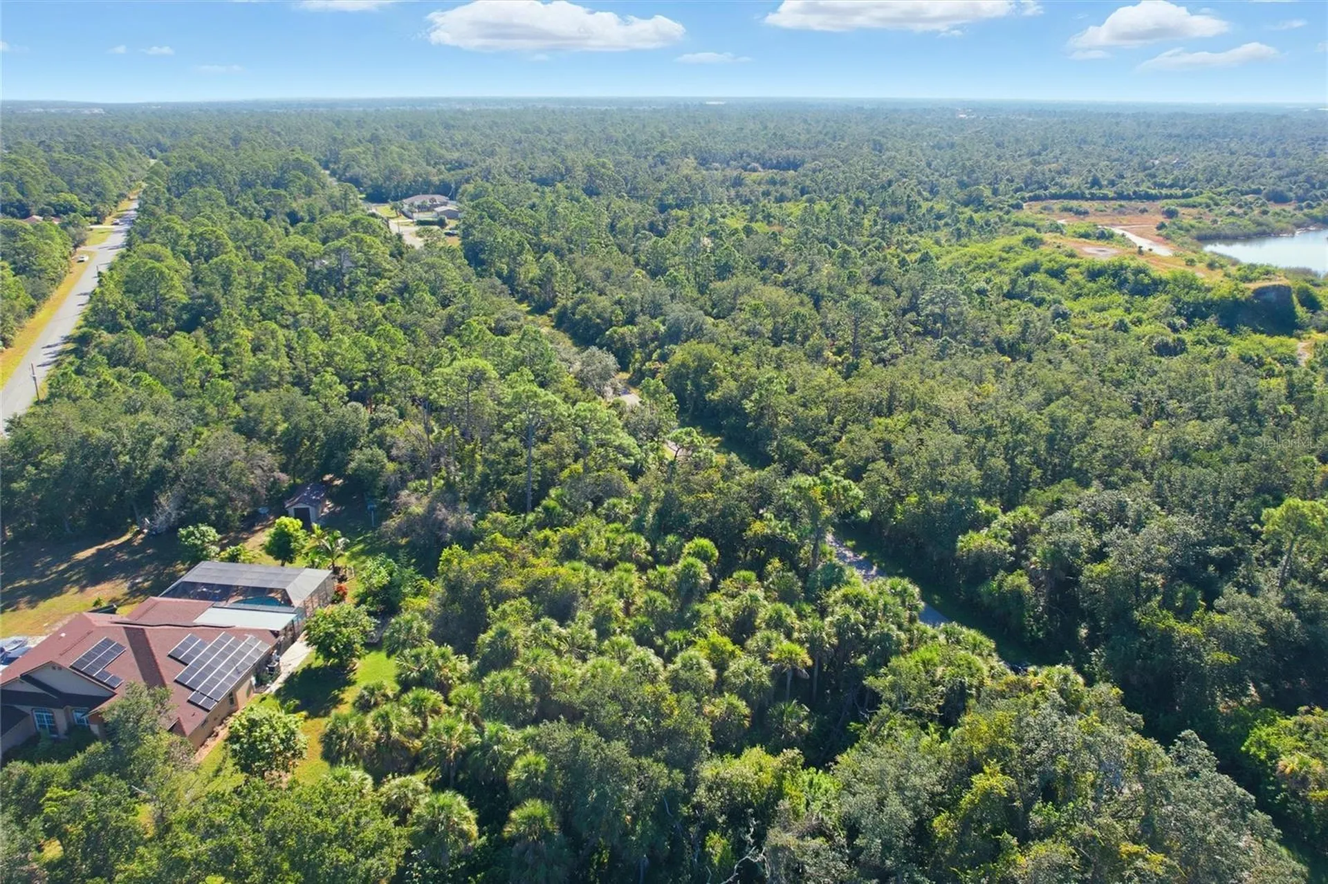 14300 Cannell Lane Port Charlotte FL 33953