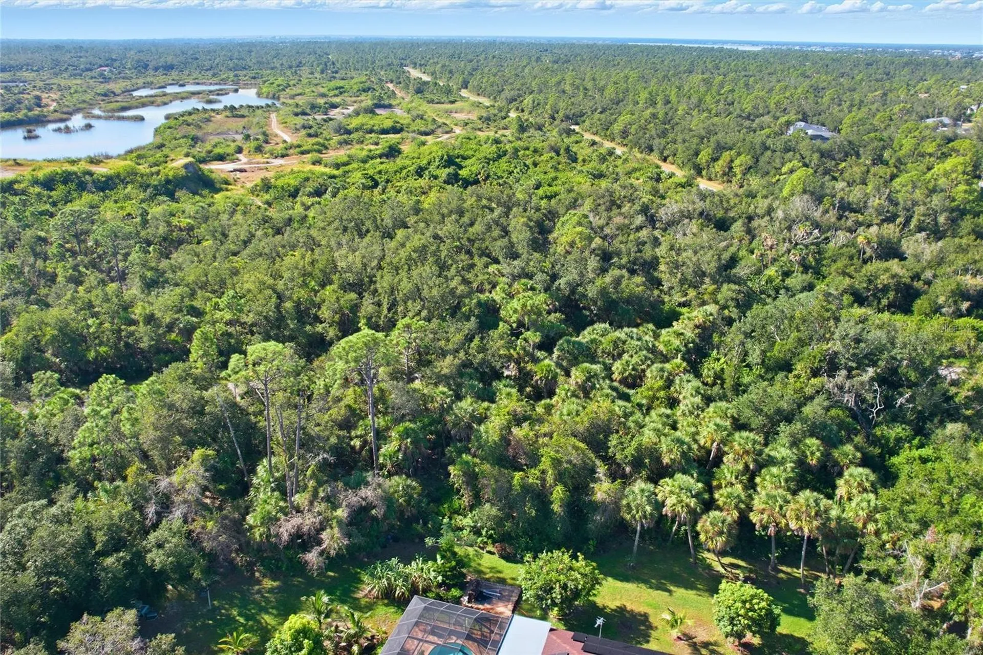 14300 Cannell Lane Port Charlotte FL 33953