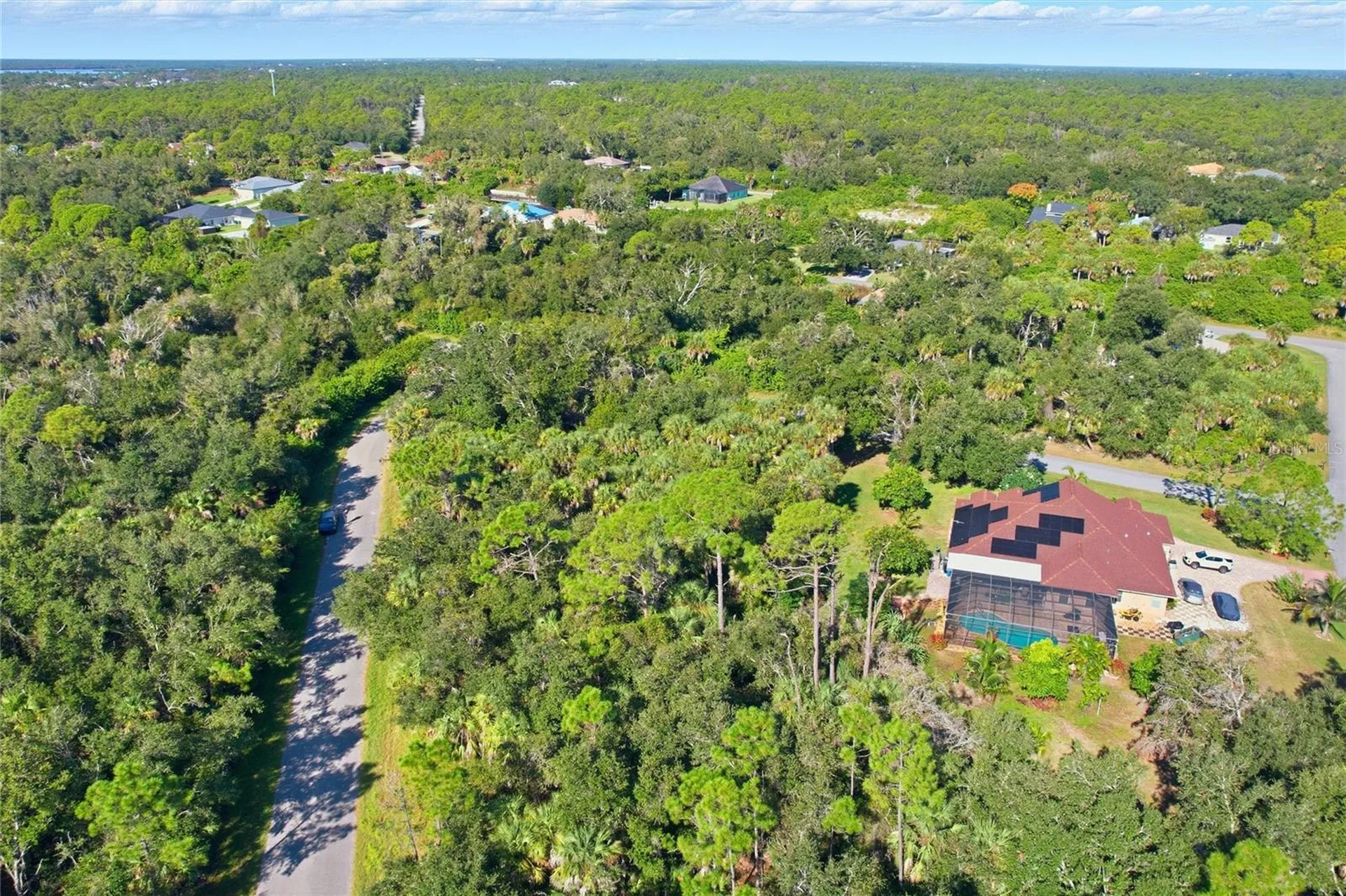 14300 Cannell Lane Port Charlotte FL 33953