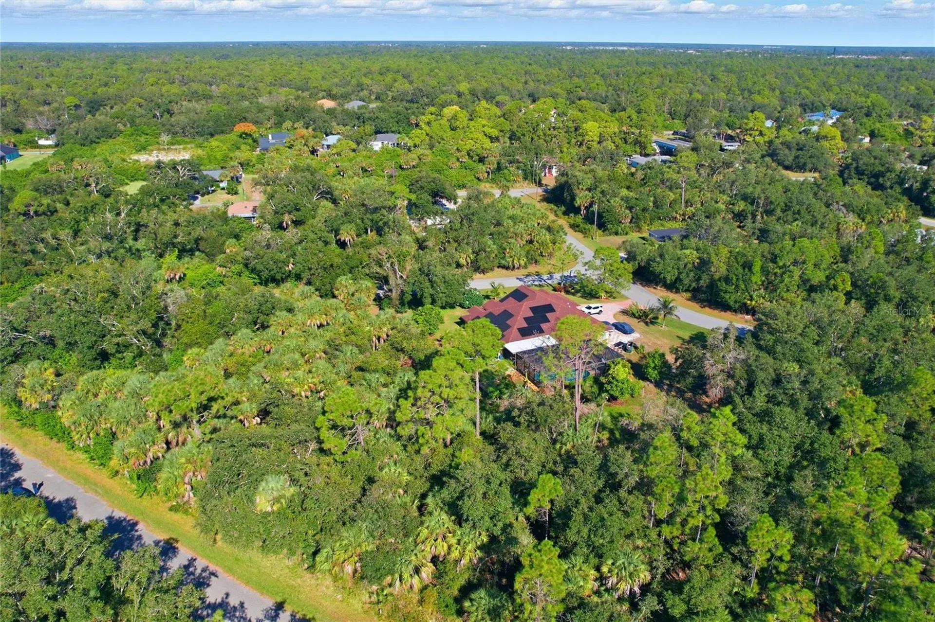 14300 Cannell Lane Port Charlotte FL 33953