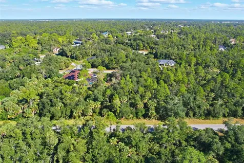 14300 Cannell Lane Port Charlotte FL 33953