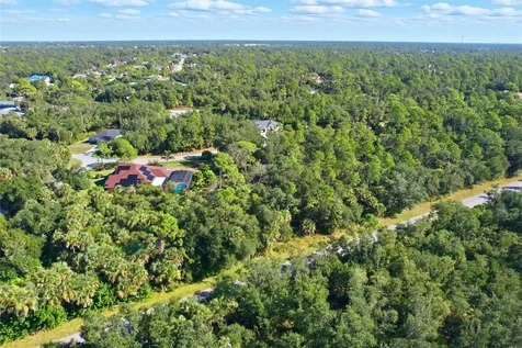 14300 Cannell Lane Port Charlotte FL 33953