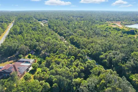 14300 Cannell Lane Port Charlotte FL 33953
