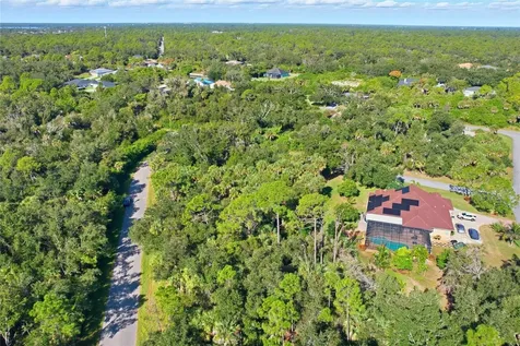 14300 Cannell Lane Port Charlotte FL 33953