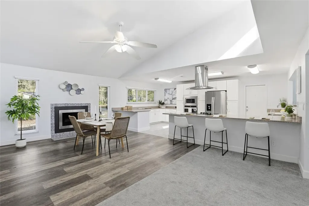6009 NW 53rd Terrace Gainesville FL 32653