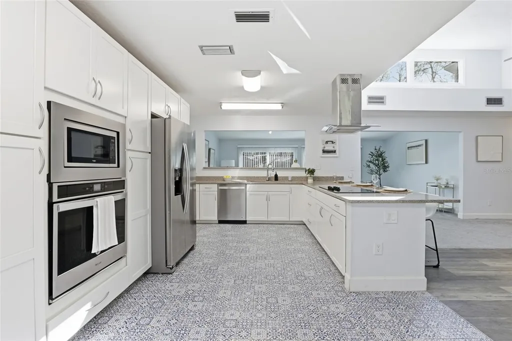 6009 NW 53rd Terrace Gainesville FL 32653