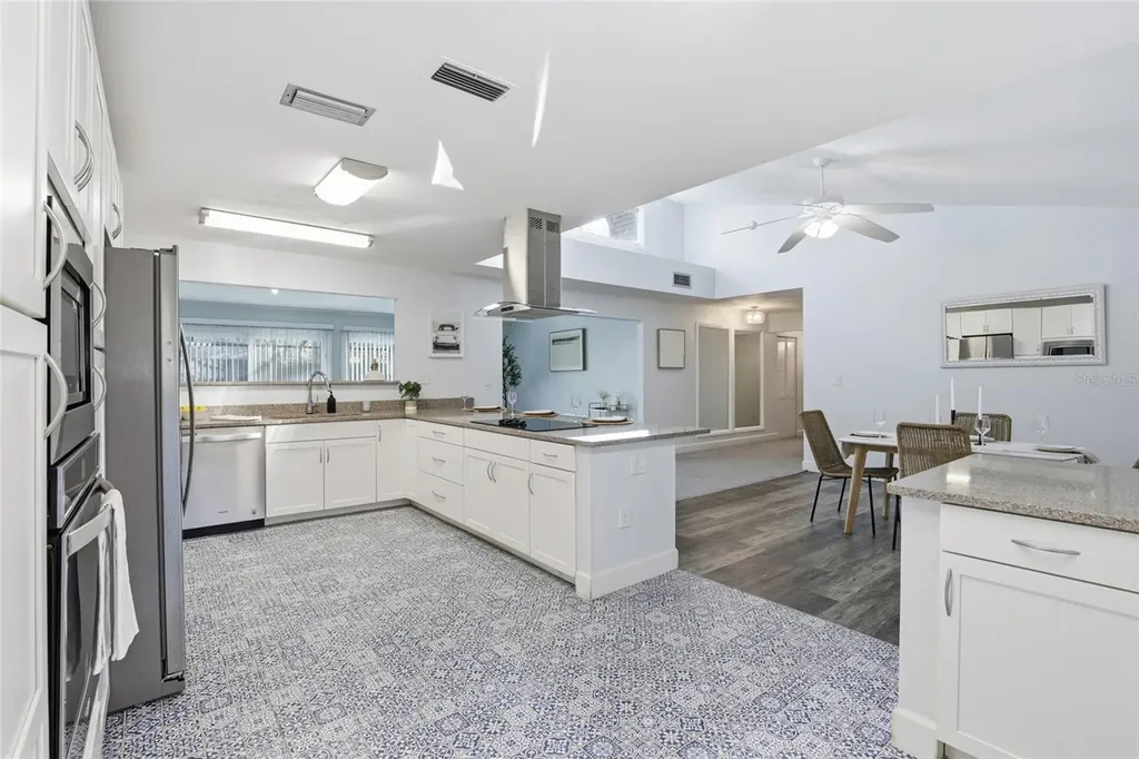 6009 NW 53rd Terrace Gainesville FL 32653