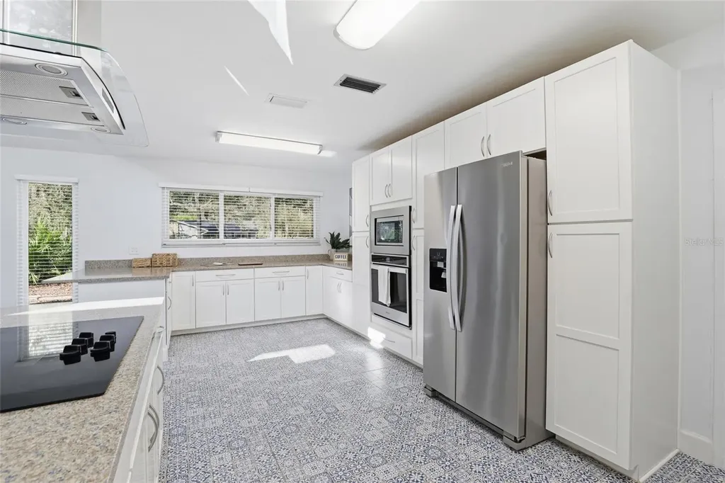 6009 NW 53rd Terrace Gainesville FL 32653