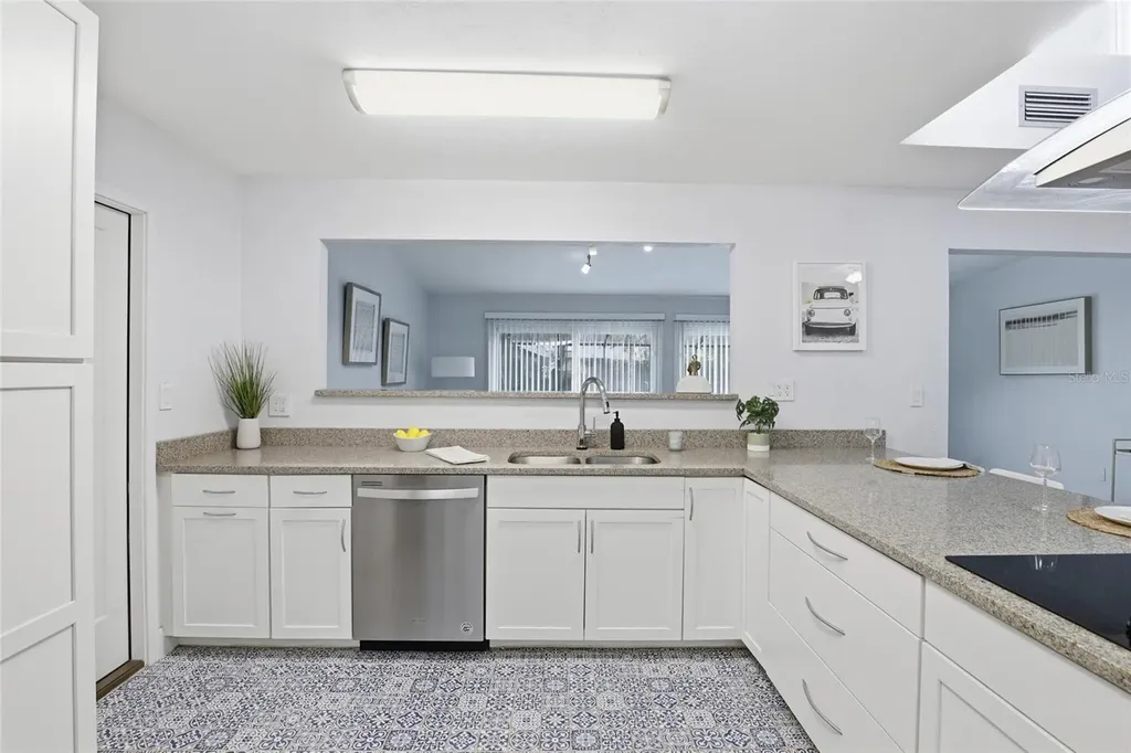 6009 NW 53rd Terrace Gainesville FL 32653
