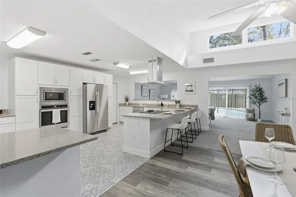 6009 NW 53rd Terrace Gainesville FL 32653