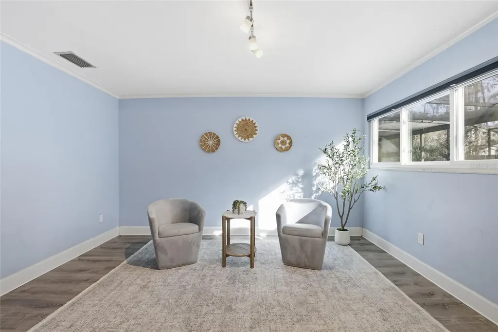 6009 NW 53rd Terrace Gainesville FL 32653