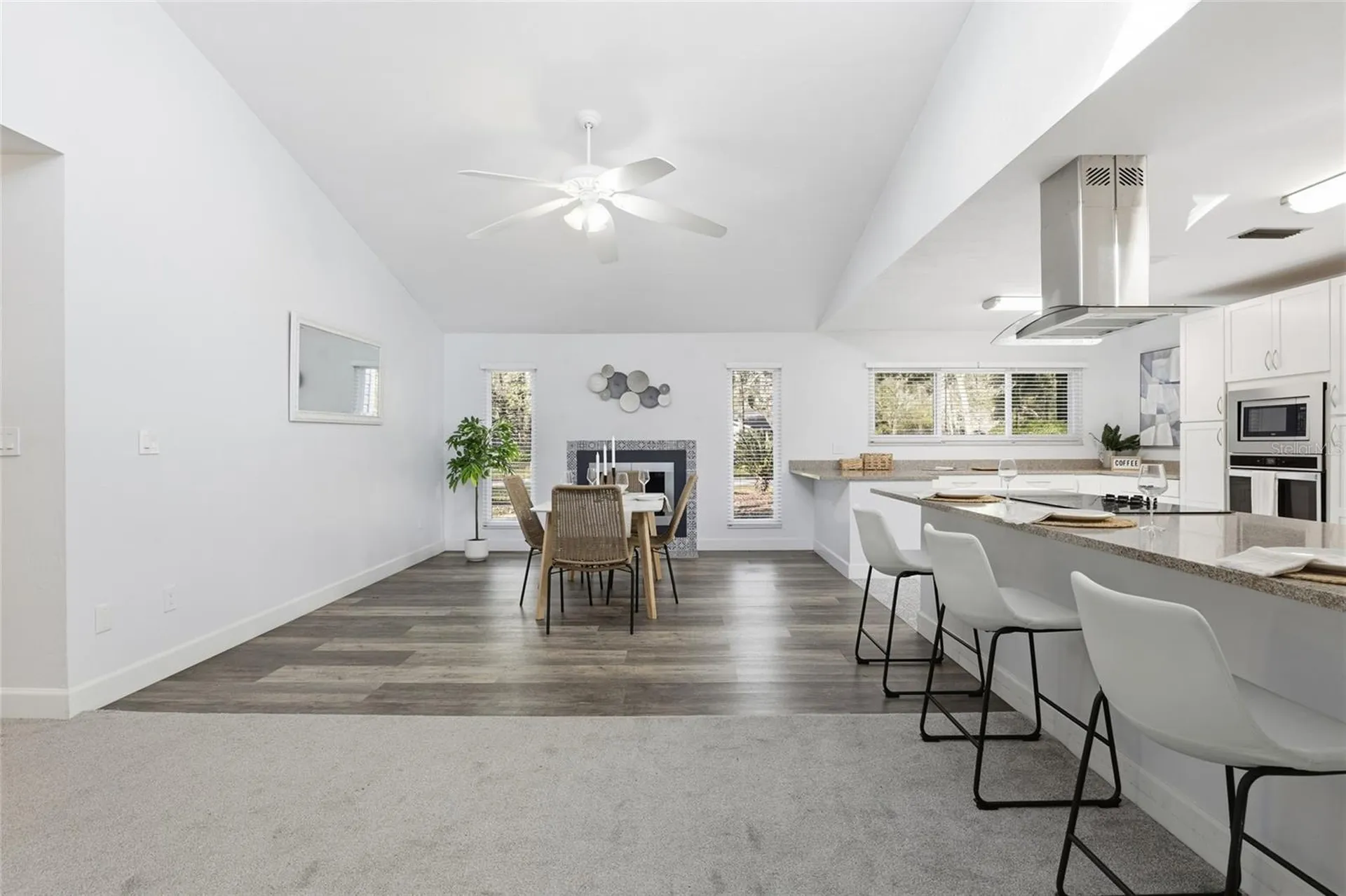 6009 NW 53rd Terrace Gainesville FL 32653