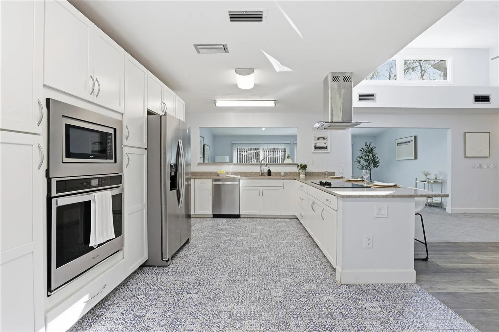 6009 NW 53rd Terrace Gainesville FL 32653