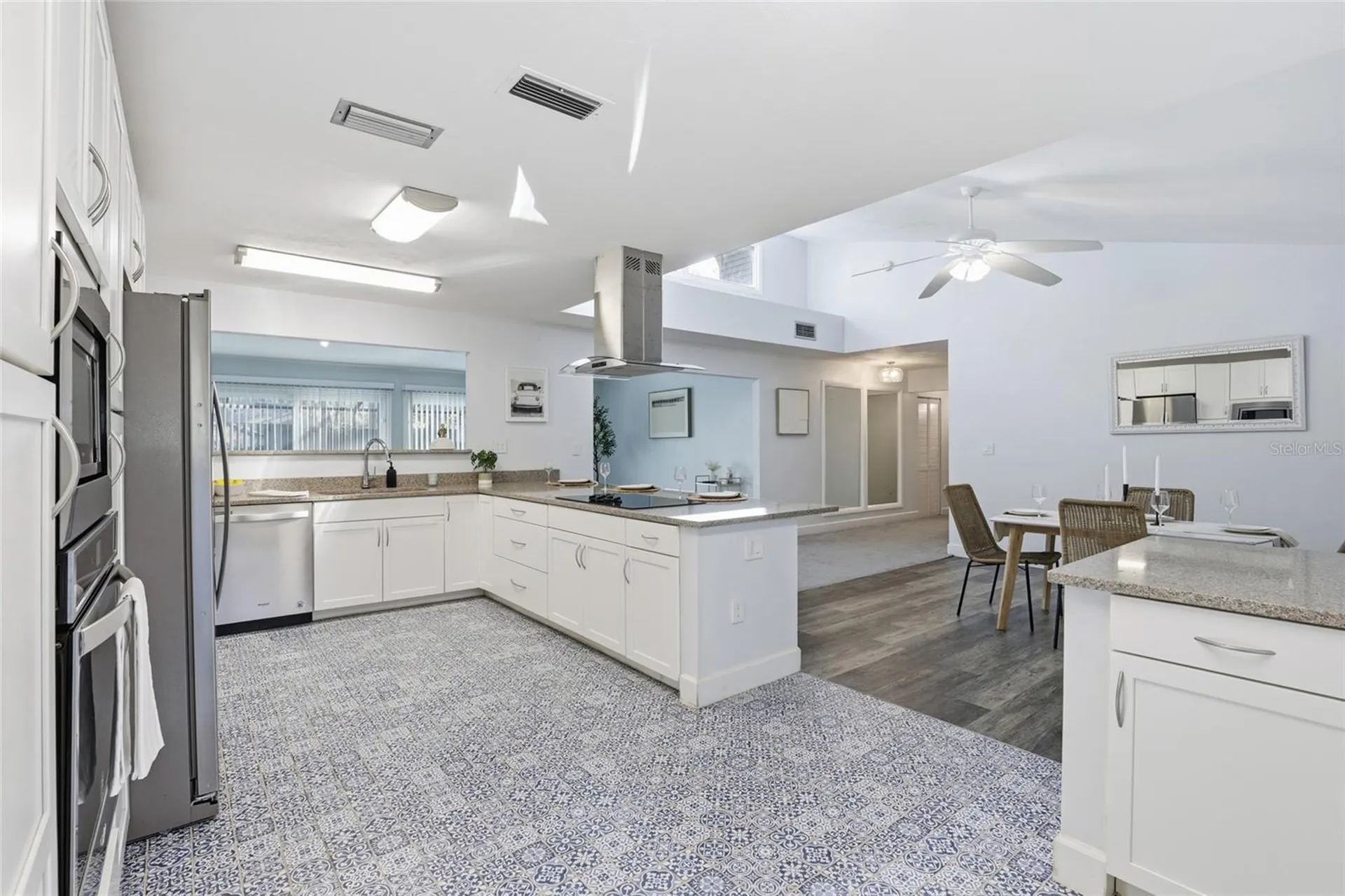 6009 NW 53rd Terrace Gainesville FL 32653
