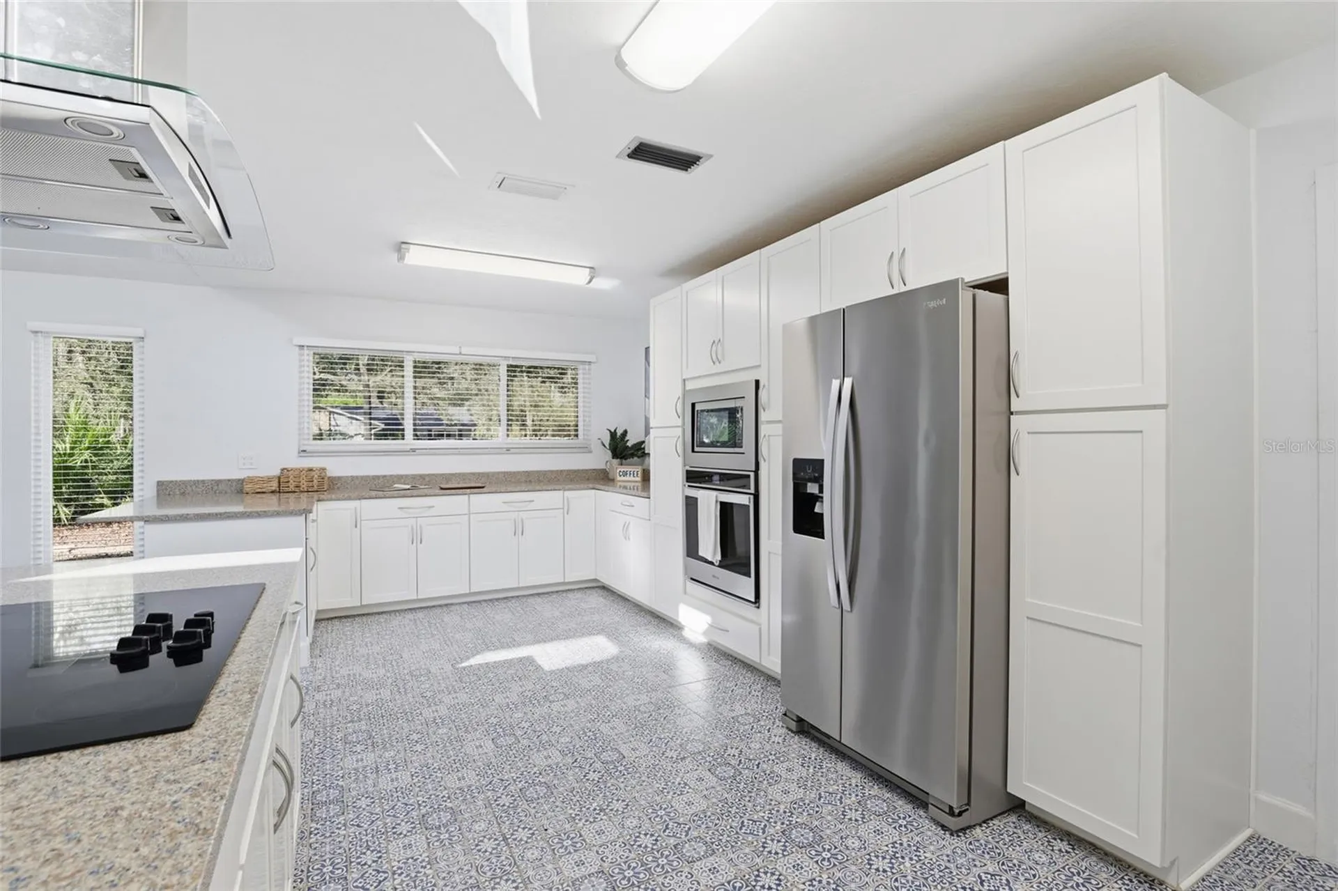 6009 NW 53rd Terrace Gainesville FL 32653