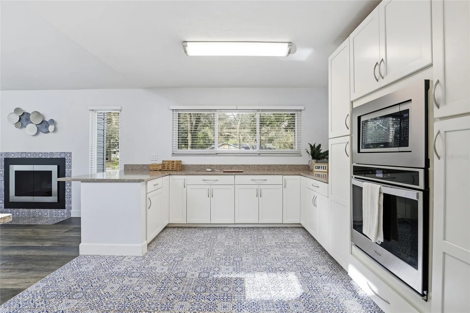 6009 NW 53rd Terrace Gainesville FL 32653