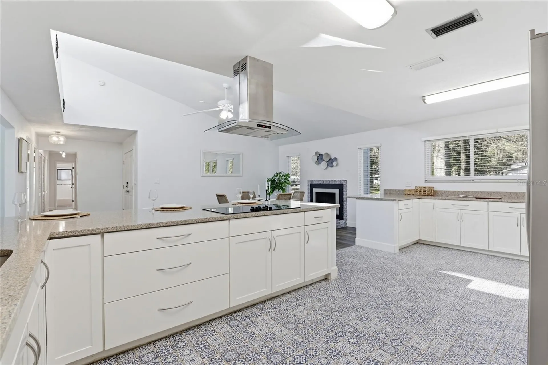 6009 NW 53rd Terrace Gainesville FL 32653