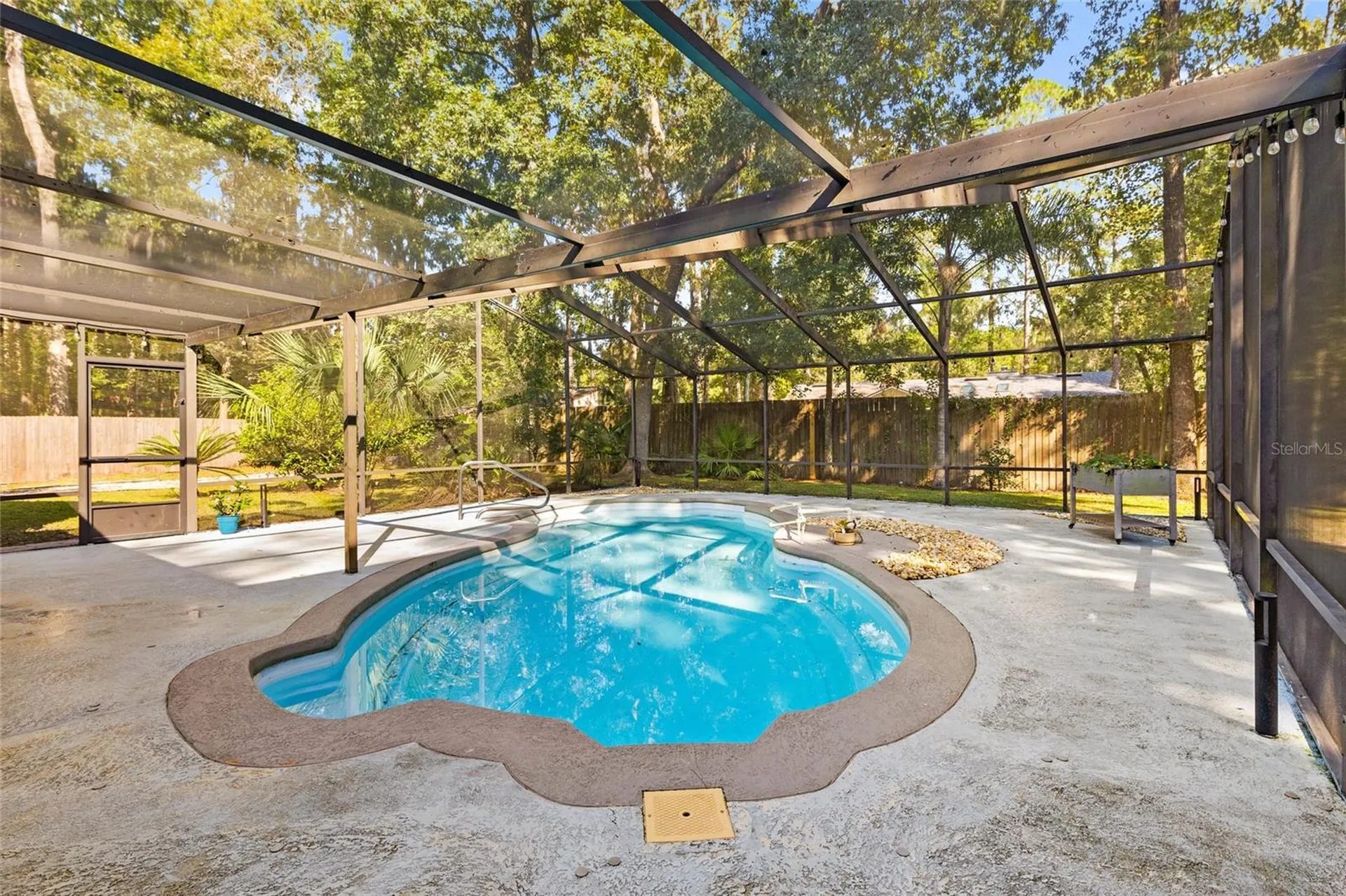 6009 NW 53rd Terrace Gainesville FL 32653