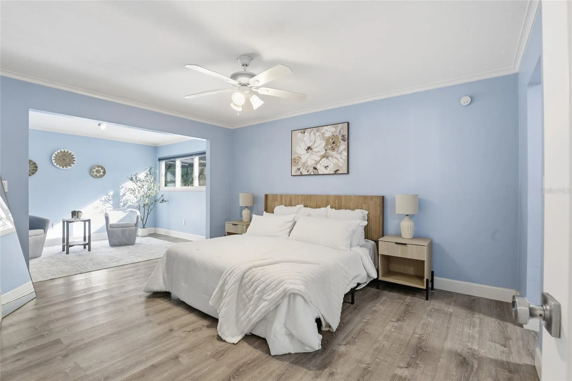 6009 NW 53rd Terrace Gainesville FL 32653
