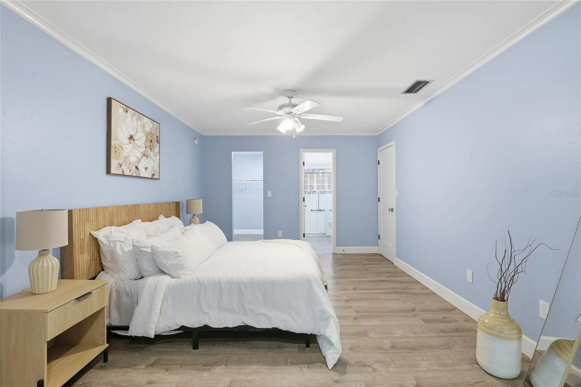 6009 NW 53rd Terrace Gainesville FL 32653