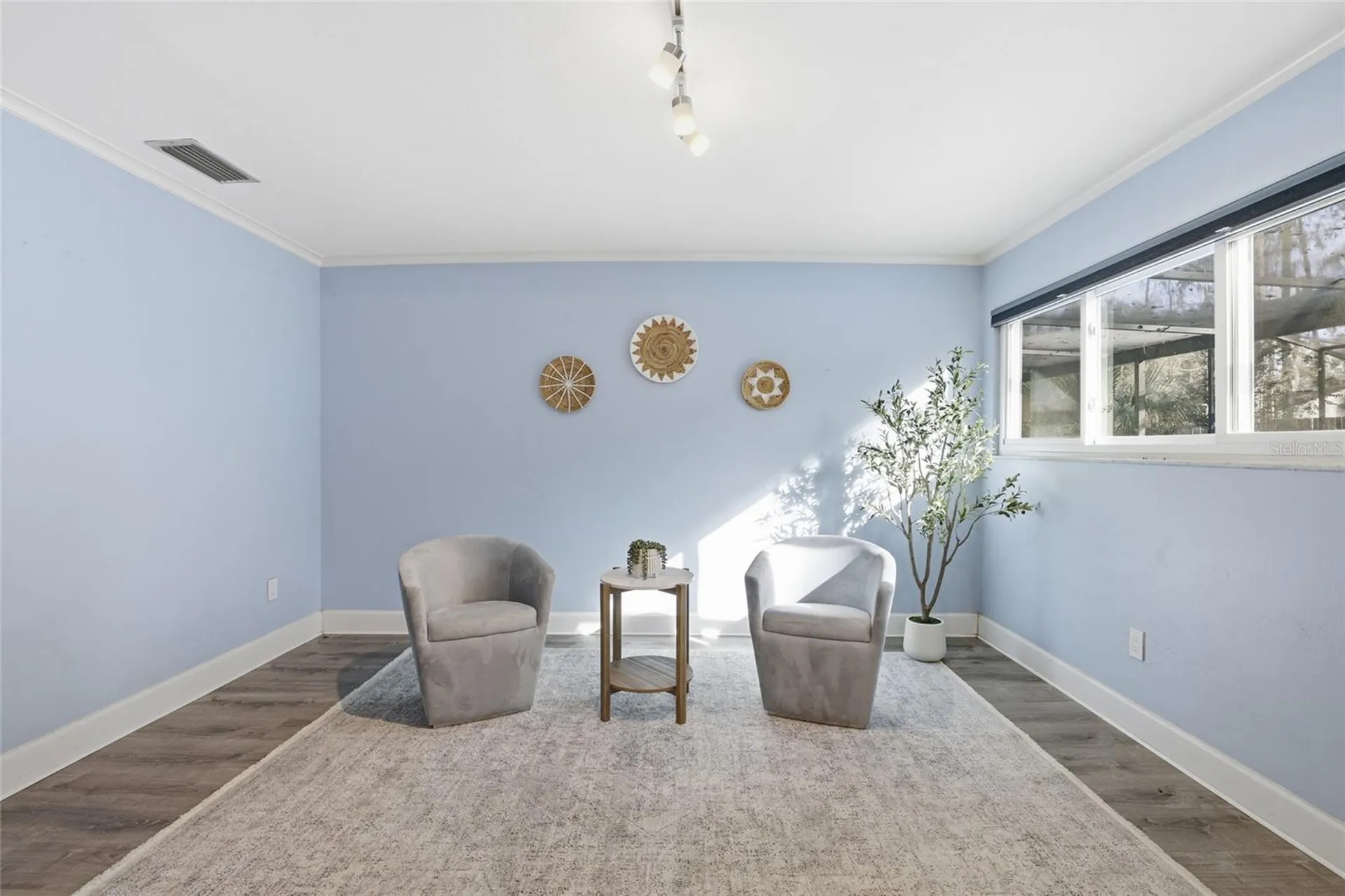 6009 NW 53rd Terrace Gainesville FL 32653