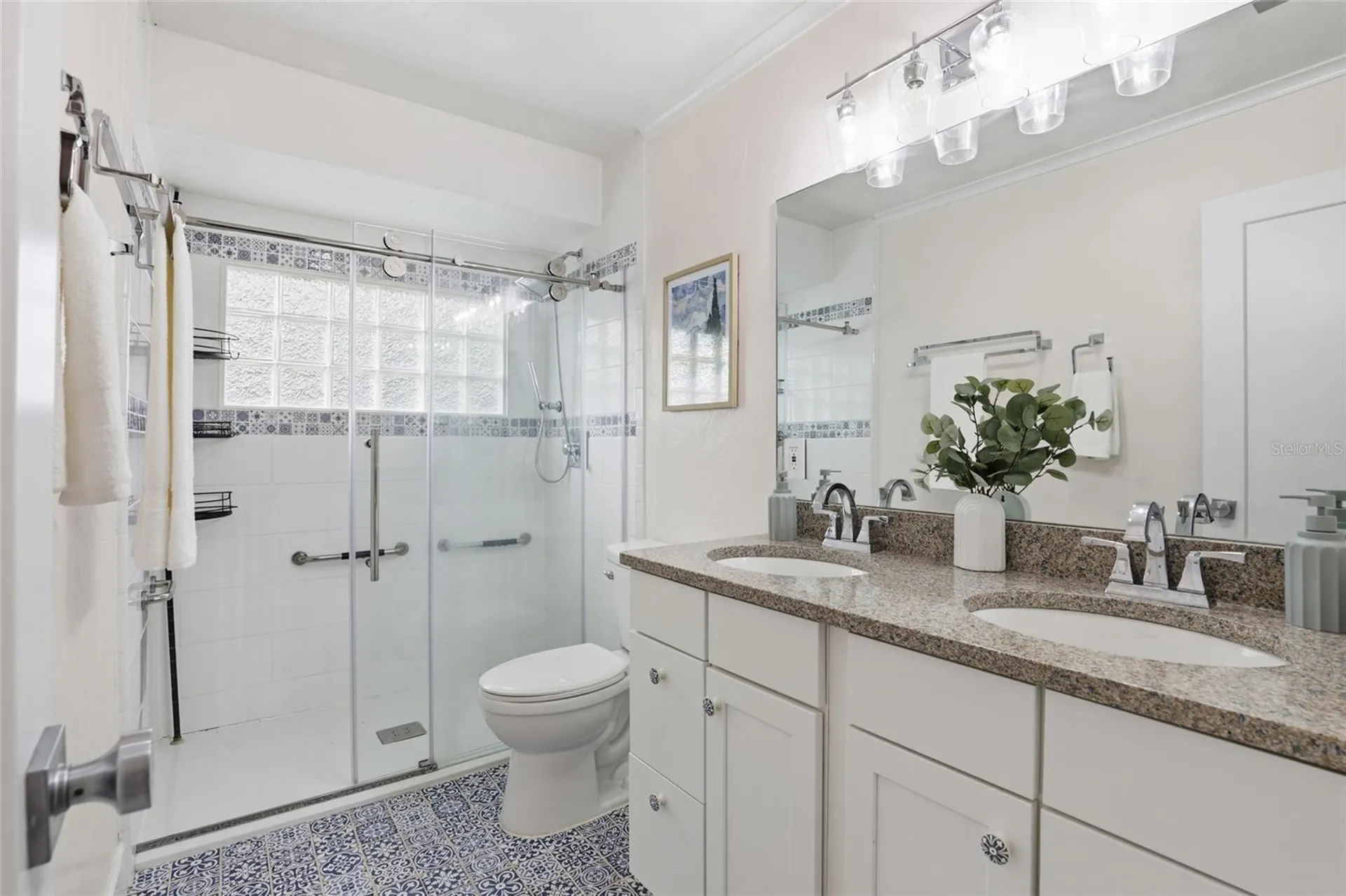 6009 NW 53rd Terrace Gainesville FL 32653