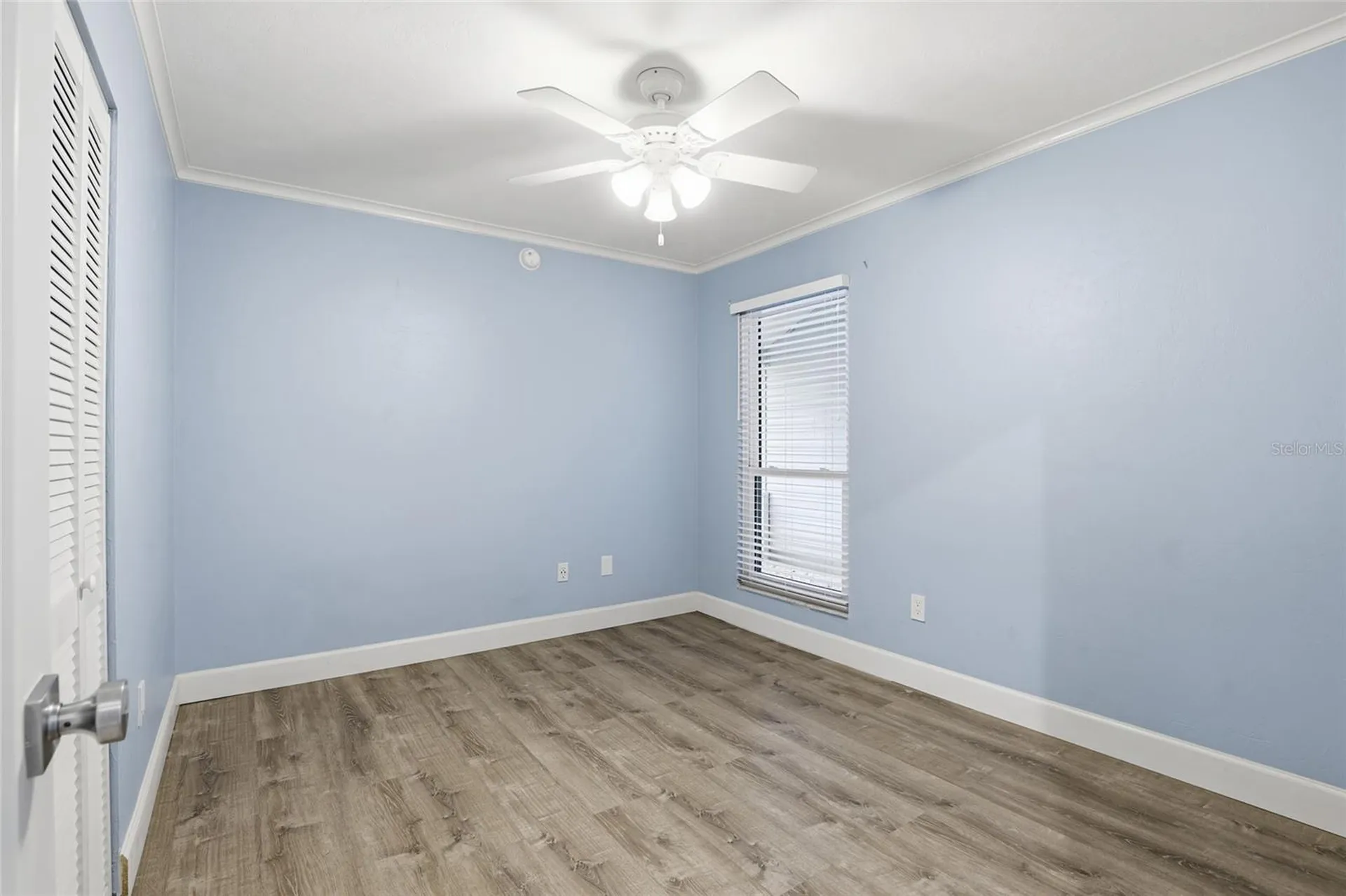 6009 NW 53rd Terrace Gainesville FL 32653