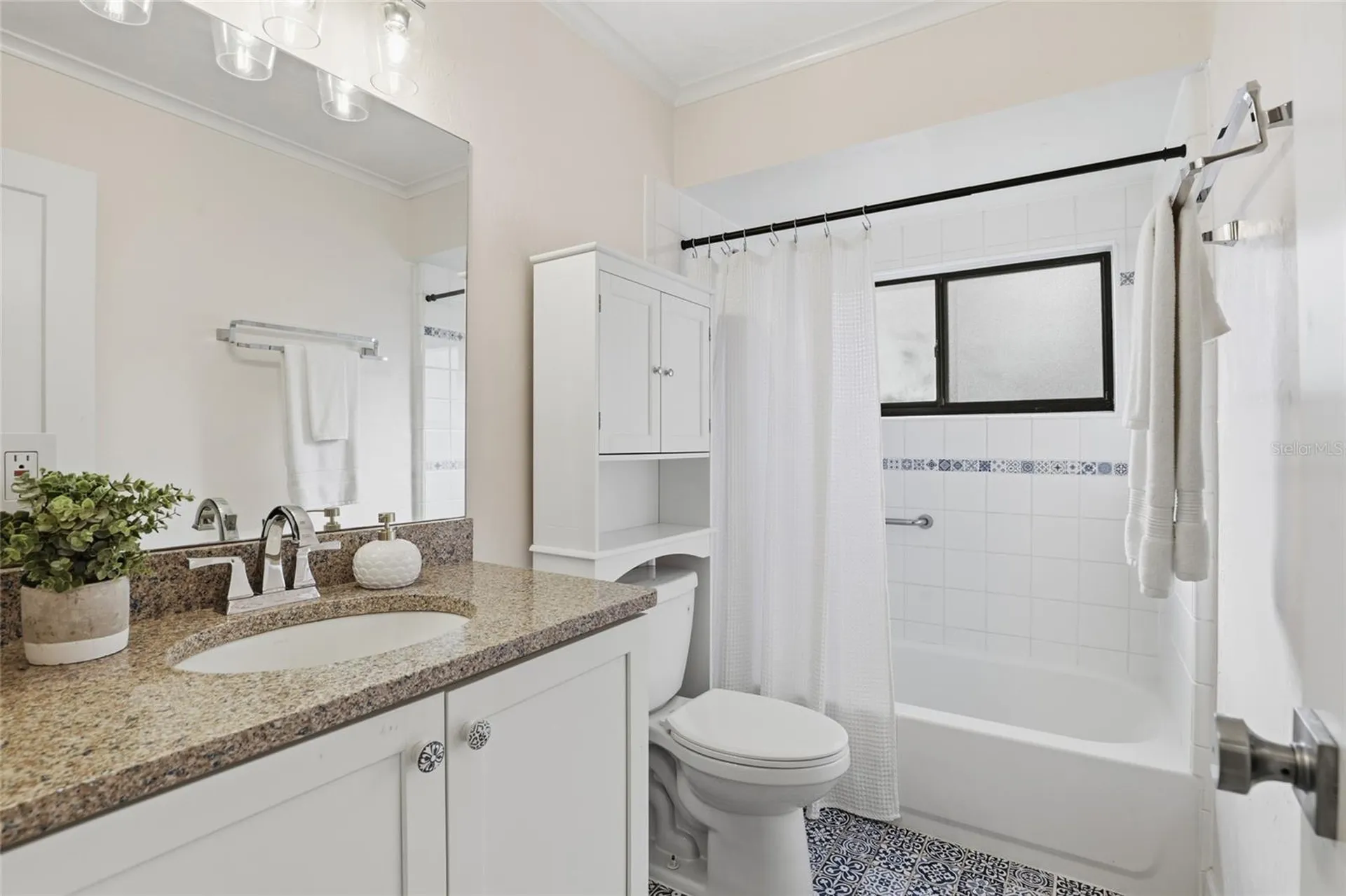 6009 NW 53rd Terrace Gainesville FL 32653
