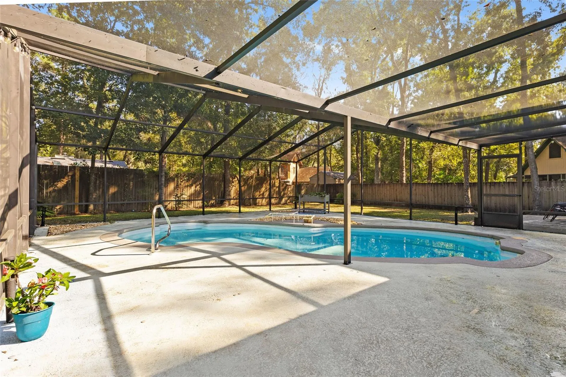 6009 NW 53rd Terrace Gainesville FL 32653
