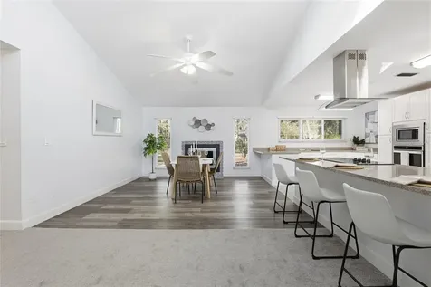 6009 NW 53rd Terrace Gainesville FL 32653