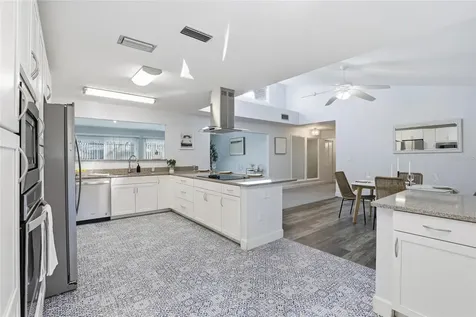 6009 NW 53rd Terrace Gainesville FL 32653