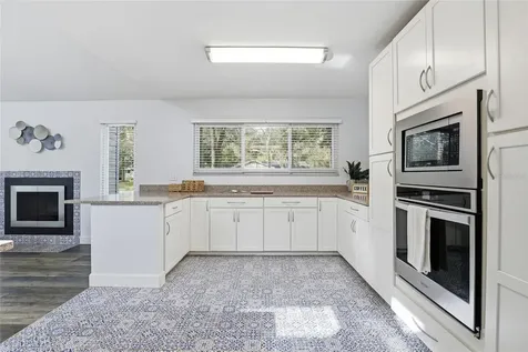 6009 NW 53rd Terrace Gainesville FL 32653
