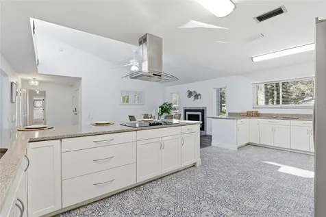 6009 NW 53rd Terrace Gainesville FL 32653