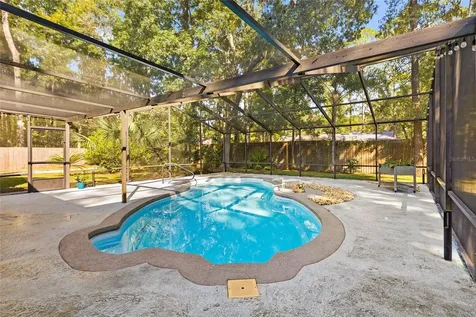 6009 NW 53rd Terrace Gainesville FL 32653