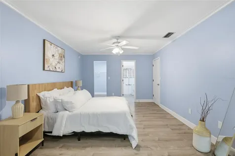 6009 NW 53rd Terrace Gainesville FL 32653