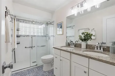 6009 NW 53rd Terrace Gainesville FL 32653