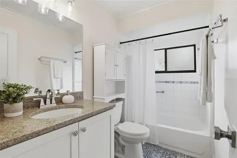 6009 NW 53rd Terrace Gainesville FL 32653