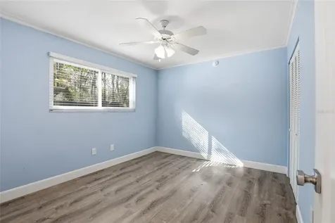 6009 NW 53rd Terrace Gainesville FL 32653