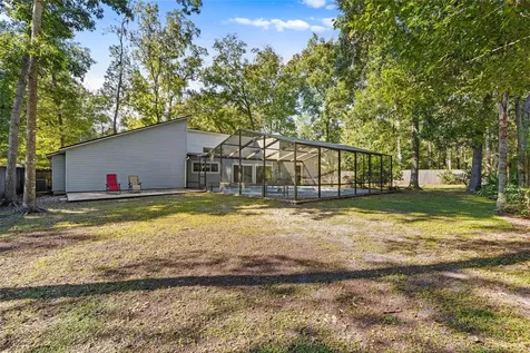 6009 NW 53rd Terrace Gainesville FL 32653