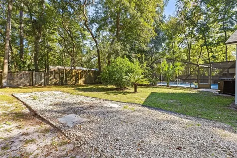 6009 NW 53rd Terrace Gainesville FL 32653