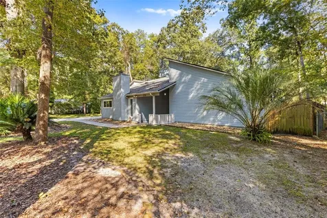 6009 NW 53rd Terrace Gainesville FL 32653