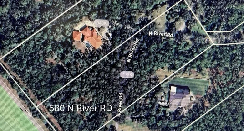N River Road Venice FL 34293