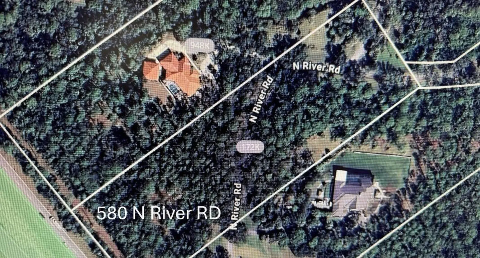 N River Road Venice FL 34293