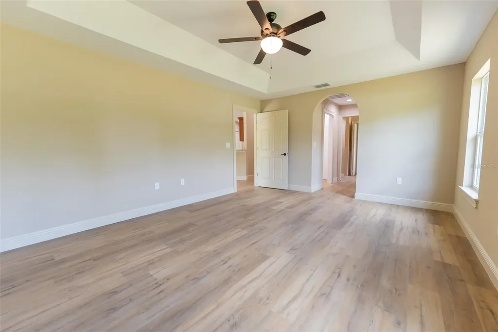 2 Spruce Trace Ocala FL 34472