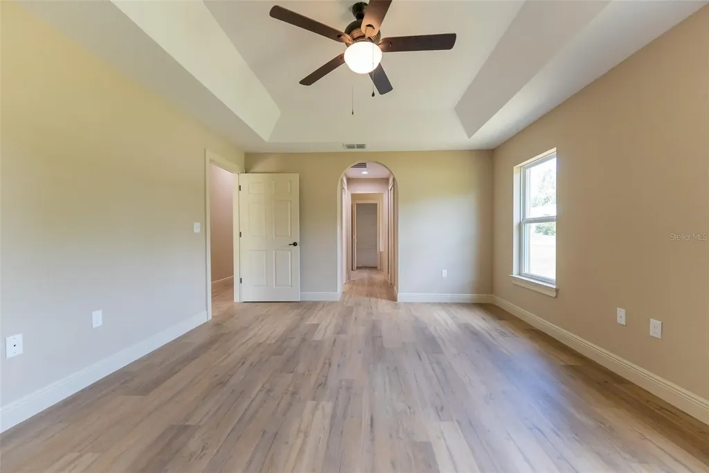 2 Spruce Trace Ocala FL 34472