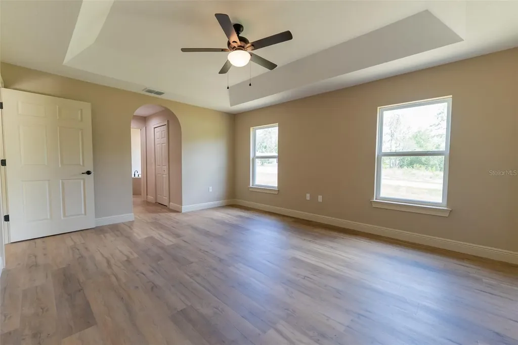 2 Spruce Trace Ocala FL 34472