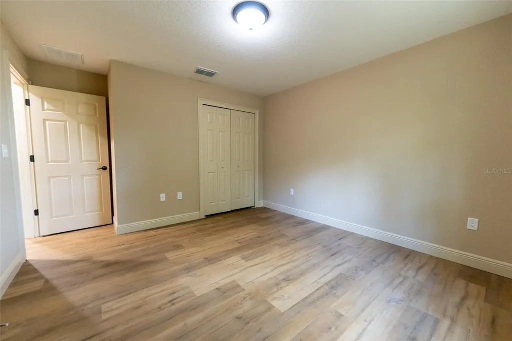 2 Spruce Trace Ocala FL 34472