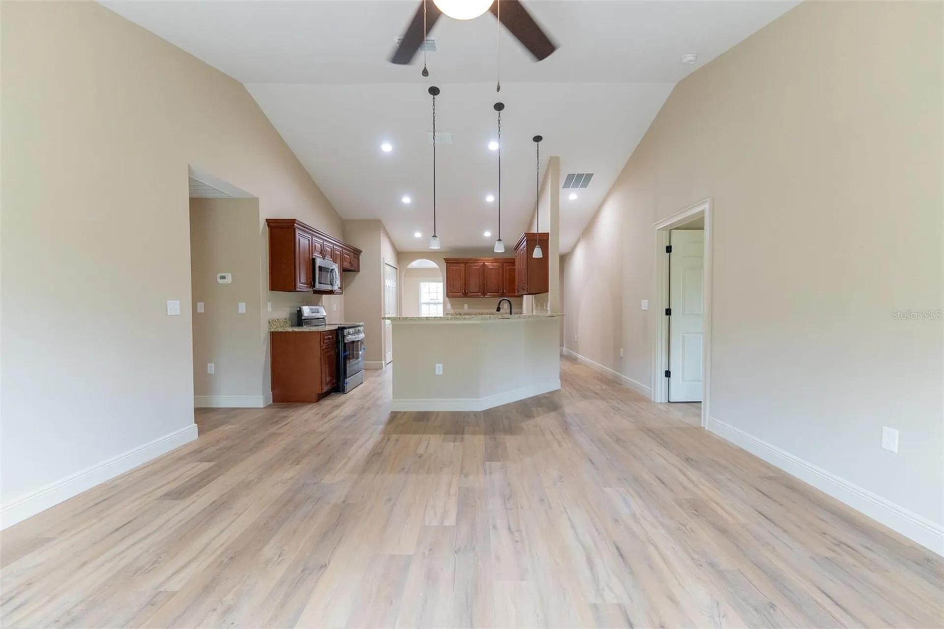 2 Spruce Trace Ocala FL 34472