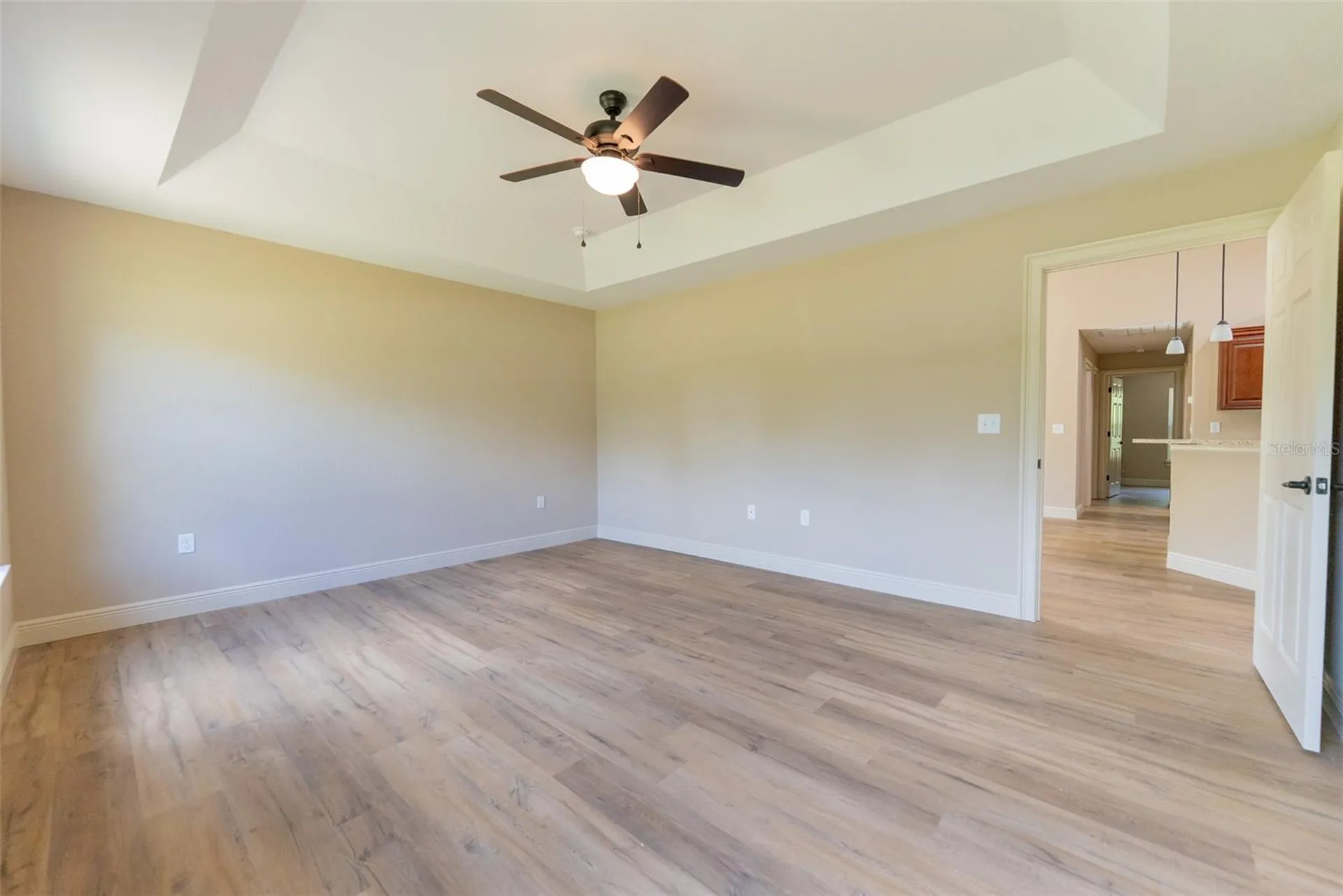 2 Spruce Trace Ocala FL 34472