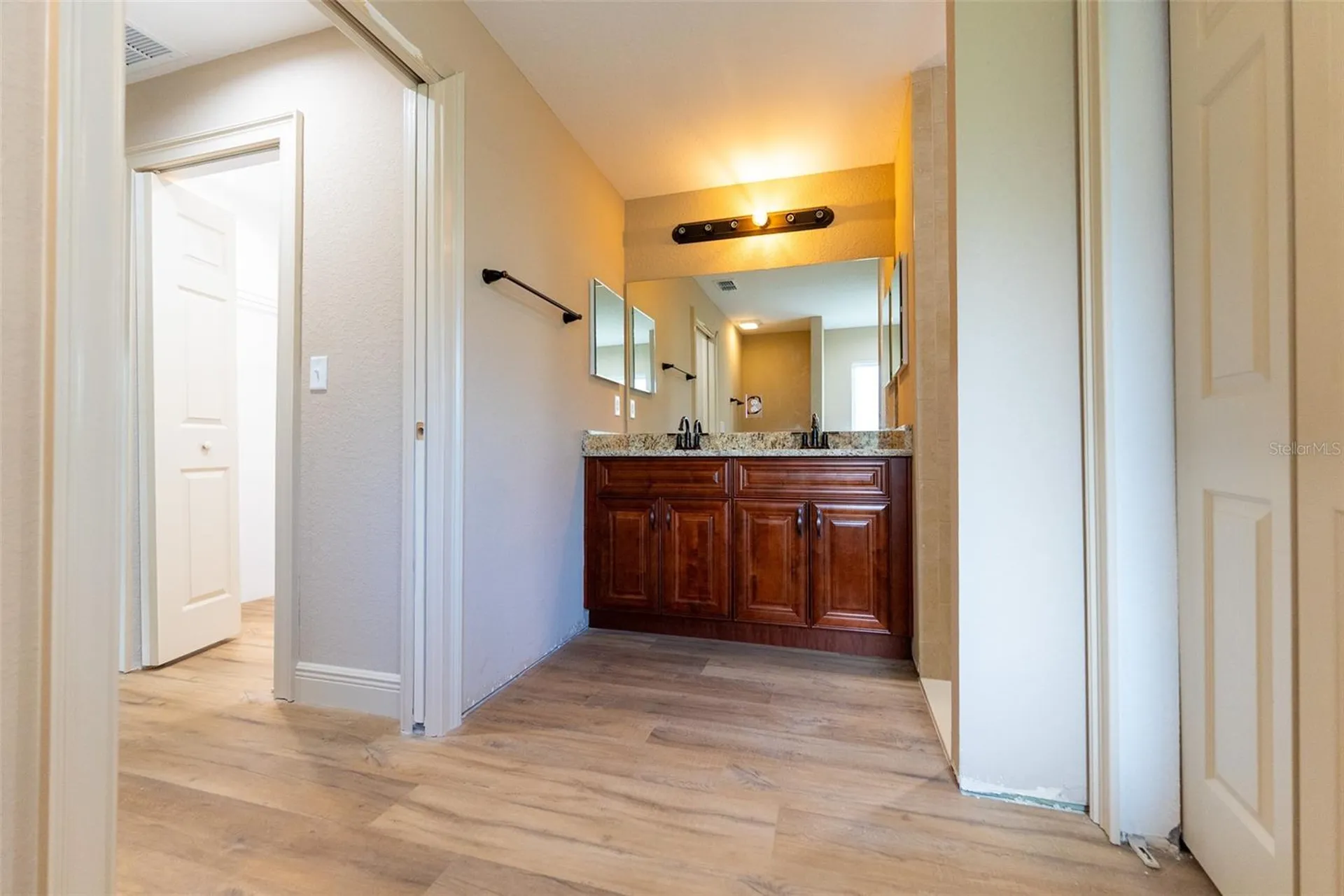 2 Spruce Trace Ocala FL 34472